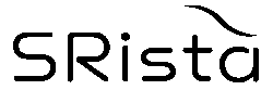 SRista