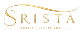 SRista